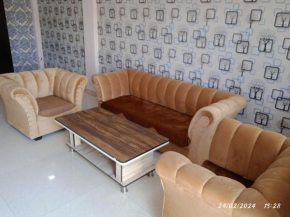 VEDANT HOME STAY